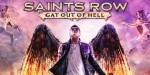 Saints Row: Gat out of Hell NA Steam CD Key Saints Row: Gat out of Hell NA Steam CD Key