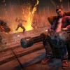 Saints Row: Gat out of Hell NA Steam CD Key