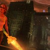 Saints Row: Gat out of Hell NA Steam CD Key