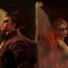 Saints Row: Gat out of Hell NA Steam CD Key