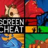 Screencheat PC Steam CD Key