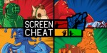Screencheat PC Steam CD Key