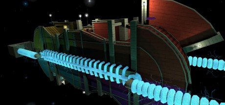 Screencheat PC Steam CD Key