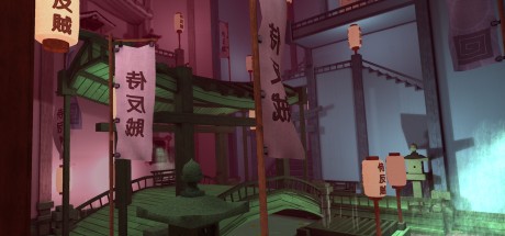 Screencheat PC Steam CD Key