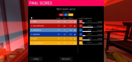 Screencheat PC Steam CD Key