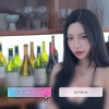 Five Hearts Under One Roof PC Steam CD Key