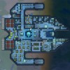 RimWorld - Odyssey DLC NA PC Steam CD Key