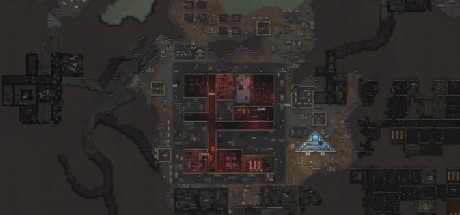 RimWorld - Odyssey DLC NA PC Steam CD Key