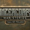 Panzer Corps 2: War Stories - Fall of Poland DLC PC Steam CD Key