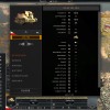 Panzer Corps 2: War Stories - Fall of Poland DLC PC Steam CD Key