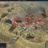Panzer Corps 2: War Stories - Fall of Poland DLC PC Steam CD Key