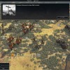 Panzer Corps 2: War Stories - Fall of Poland DLC PC Steam CD Key
