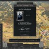 Panzer Corps 2: War Stories - Fall of Poland DLC PC Steam CD Key