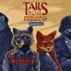 Tails Noir: Preludes Deluxe Edition PC Steam CD Key Tails Noir: Preludes Deluxe Edition PC Steam CD Key