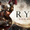 Ryse: Son of Rome PC Steam CD Key