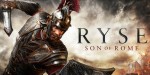 Ryse: Son of Rome PC Steam CD Key