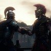 Ryse: Son of Rome PC Steam CD Key