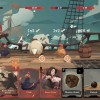 Pirates Outlaws 2: Heritage PC Steam CD Key Pirates Outlaws 2: Heritage PC Steam CD Key