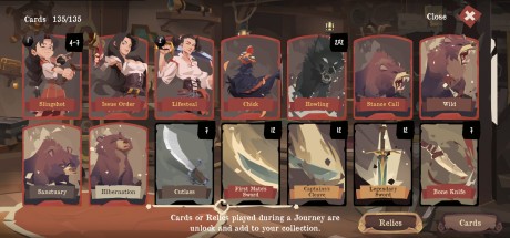 Pirates Outlaws 2: Heritage PC Steam CD Key Pirates Outlaws 2: Heritage PC Steam CD Key