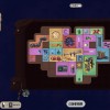 Deadly Days: Roadtrip PC Steam CD Key