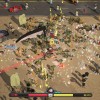 Deadly Days: Roadtrip PC Steam CD Key