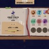 Deadly Days: Roadtrip PC Steam CD Key