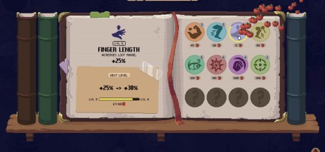 Deadly Days: Roadtrip PC Steam CD Key Deadly Days: Roadtrip PC Steam CD Key