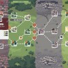 Deadly Days: Roadtrip PC Steam CD Key