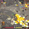 Deadly Days: Roadtrip PC Steam CD Key