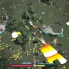 Deadly Days: Roadtrip PC Steam CD Key