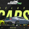 CarX Street - Deluxe Cars DLC PC Steam CD Key CarX Street - Deluxe Cars DLC PC Steam CD Key
