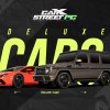 CarX Street - Deluxe Cars DLC PC Steam CD Key CarX Street - Deluxe Cars DLC PC Steam CD Key
