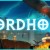 Nordhold EU PC Steam CD Key