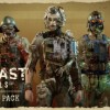 The Outlast Trials - Exotica Pack DLC PC Steam CD Key The Outlast Trials - Exotica Pack DLC PC Steam CD Key