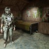 The Outlast Trials - Exotica Pack DLC PC Steam CD Key The Outlast Trials - Exotica Pack DLC PC Steam CD Key