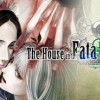 The House in Fata Morgana EU PC Steam CD Key