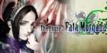 The House in Fata Morgana EU PC Steam CD Key