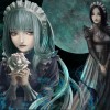 The House in Fata Morgana EU PC Steam CD Key