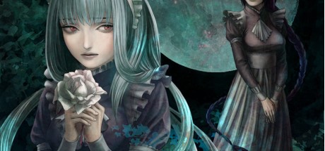 The House in Fata Morgana EU PC Steam CD Key