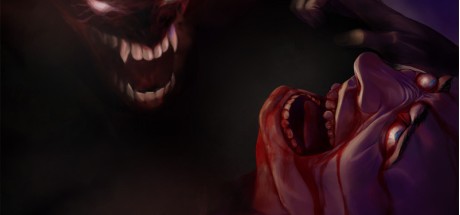 The House in Fata Morgana EU PC Steam CD Key