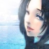 The House in Fata Morgana EU PC Steam CD Key