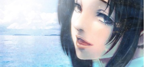 The House in Fata Morgana EU PC Steam CD Key