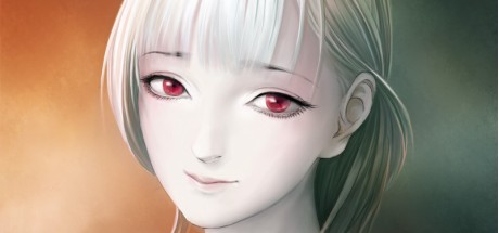 The House in Fata Morgana EU PC Steam CD Key