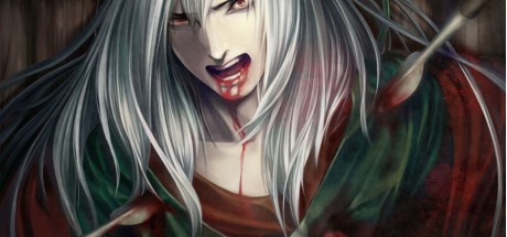 The House in Fata Morgana EU PC Steam CD Key