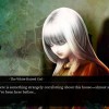 The House in Fata Morgana EU PC Steam CD Key