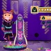Gori: Cuddly Carnage - Neon Neko Skin Pack DLC PC Steam CD Key