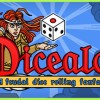 Dicealot PC Steam CD Key Dicealot PC Steam CD Key
