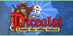 Dicealot PC Steam CD Key