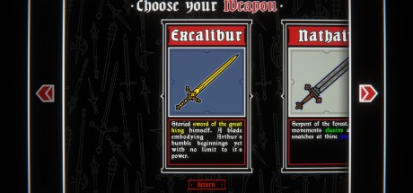 Dicealot PC Steam CD Key Dicealot PC Steam CD Key