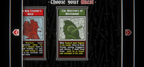 Dicealot PC Steam CD Key Dicealot PC Steam CD Key